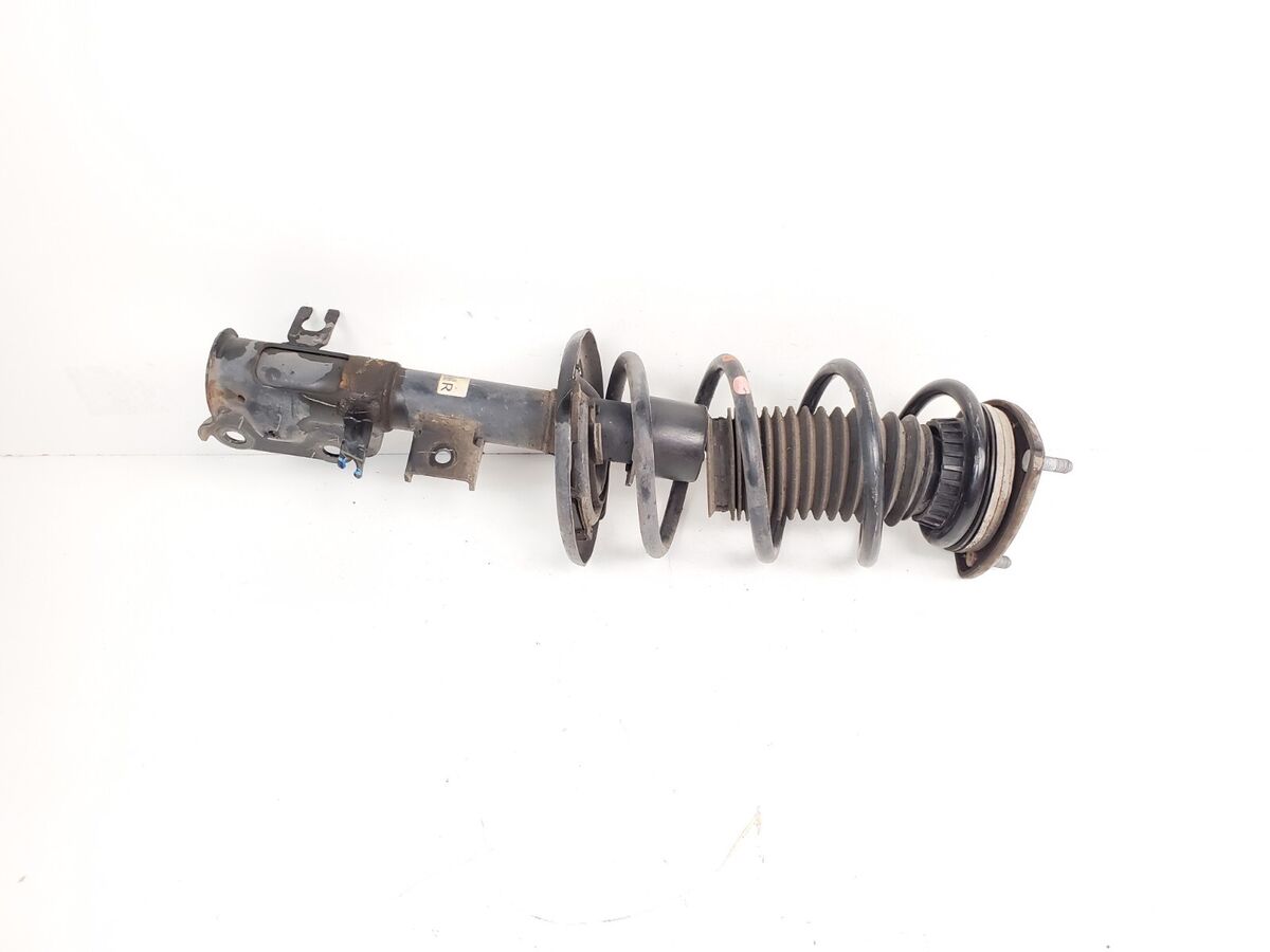 2016-2021 MAZDA CX-3 AWD FRONT RIGHT SHOCK ABSORBER STRUT 2016-2021 MAZDA CX-3 AWD FRONT RIGHT SHOCK ABSORBER STRUT