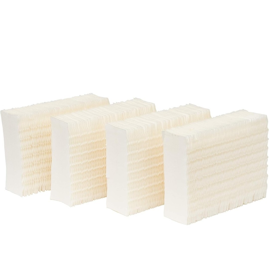 Filter 4 Pack