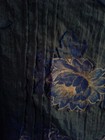 Picture 3 of 7