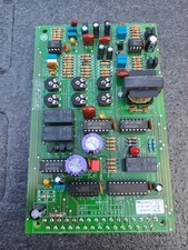  Tyne A0295A Advent Nt Audio  BOARD 01061487 W36154