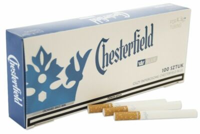 can you bring menthol cigarettes to california California Voters Uphold Flavored Tobacco and Vape Ban