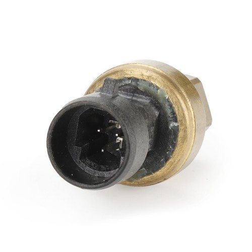 Pressure Sensor HK05SZ003 For Carrier 2CP5-81 - Picture 2 of 10