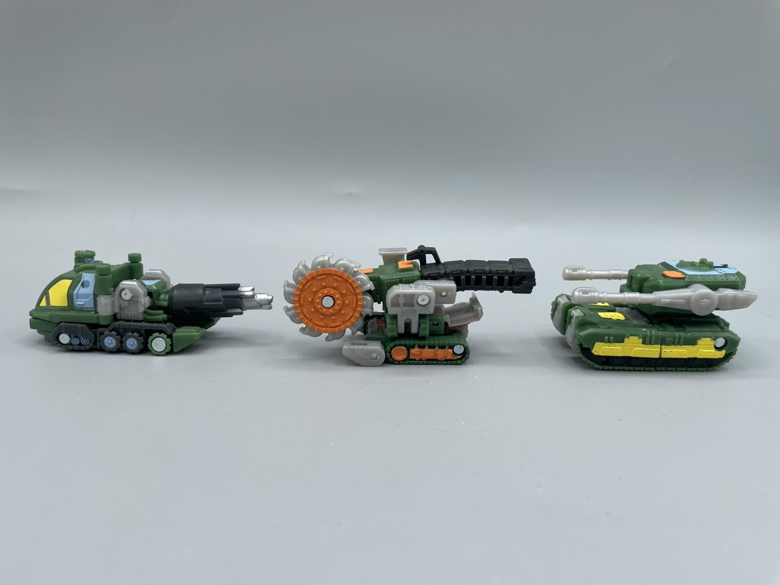 Picture 2 of 6