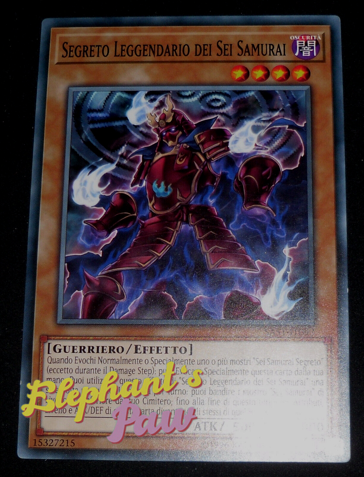 Foto 1 di 1
