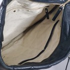 Bild 9 von 12