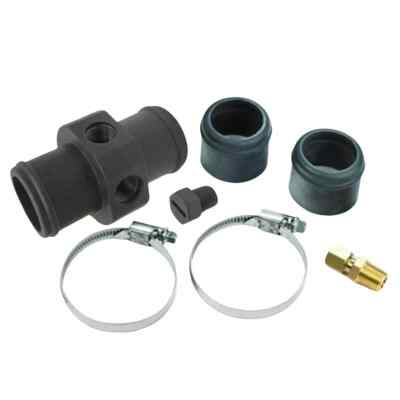 Davies Craig 0409 Temperatursensor Adapter Kit - 35mm Inline Adapter