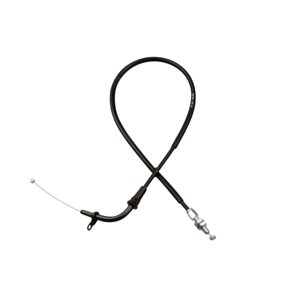throttle cable open for Suzuki GSX-R 750 1000 # 2002-2003 # 58300-35F20