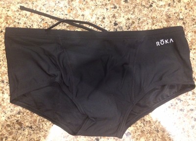 roka swim brief