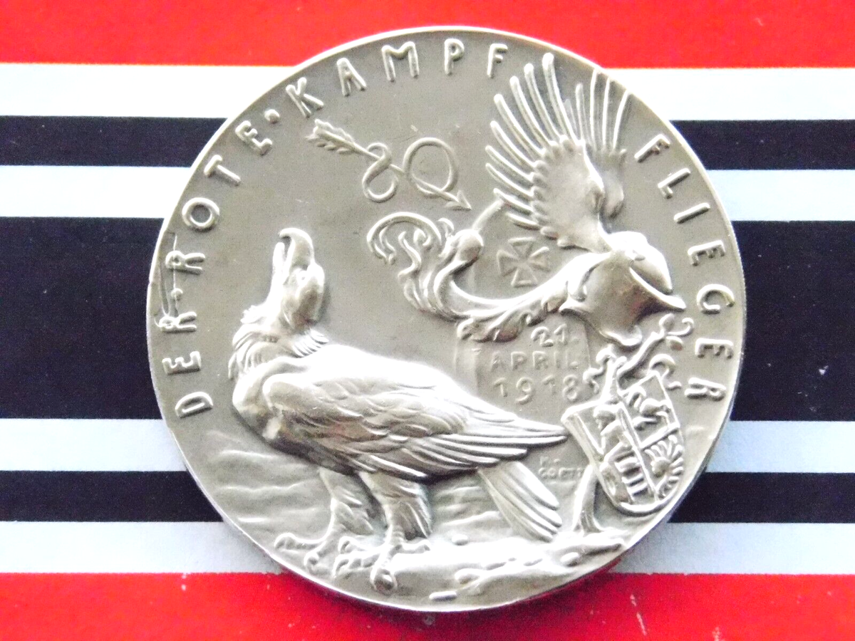 【中古】PETRA und das Koenigreich derNabataeer／ManfredLindner 中古】PETRA und das Koenigreich derNabataeer／ManfredLindner