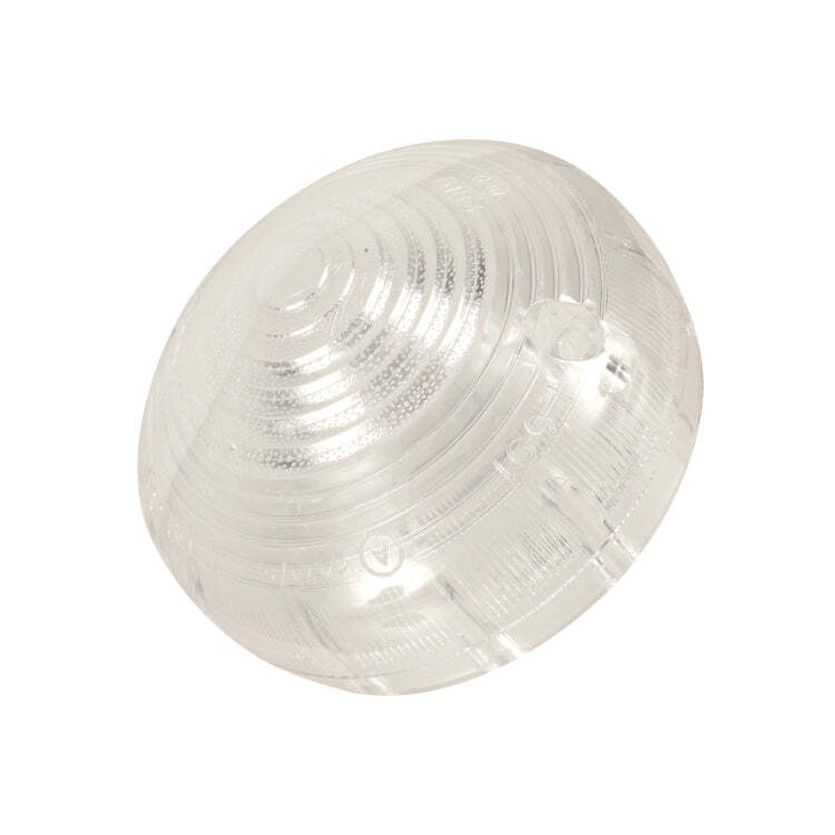 Rolls Royce Aston Martin Reverse Lamp Clear CD3616