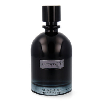 Once Courield Eau de Parfum Intense 100 ml vapo