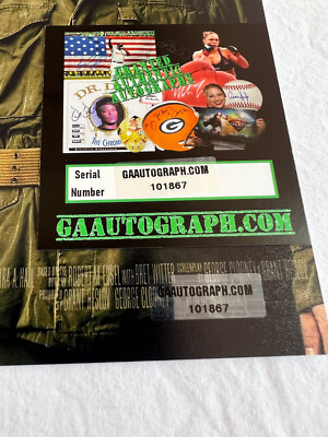 FLYER ANGELE EN Concert 2022 Amneville 10x21 Cm Autograph Dedicace EUR