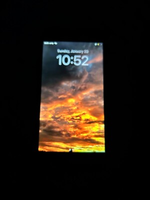 Apple iPhone 8 - tiktok installed-64 gb (taking best offer)