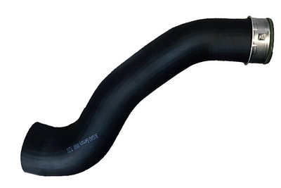 BUGIAD 88598 Charger Air Pants