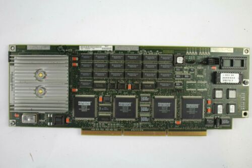 VINTAGE DEC DIGITAL 5017638-01-B1-P2 5417639-01 TZK50 BOARD VINTAGE DEC DIGITAL 5017638-01-B1-P2 5417639-01 TZK50 BOARD