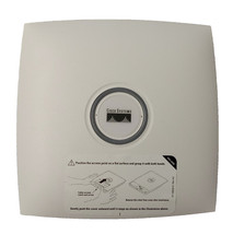 CISCO AIR-LAP1131AG-A-K9 AIRONET WIRELESS ACCESS POINT AP INTEGRATED ANTENNAS