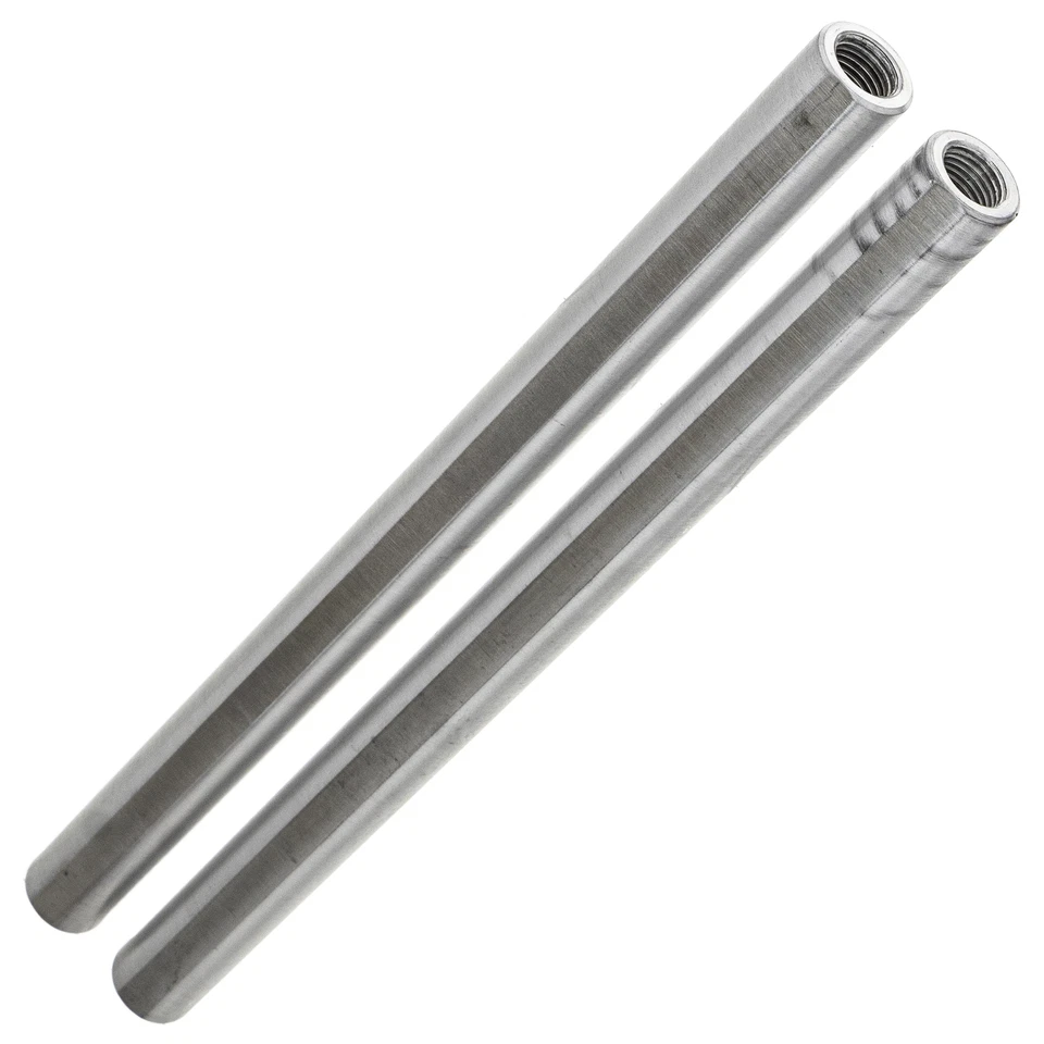 Varillas de amarre de nicho para UTV Can-Am 2013-2015 Maverick 1000 R MAX 709401427 Foto 4 de 4