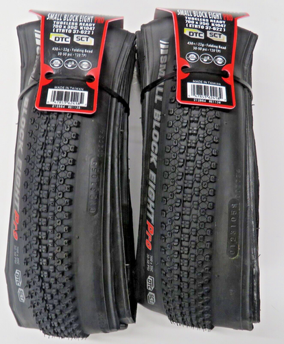 kenda small block eight k1047