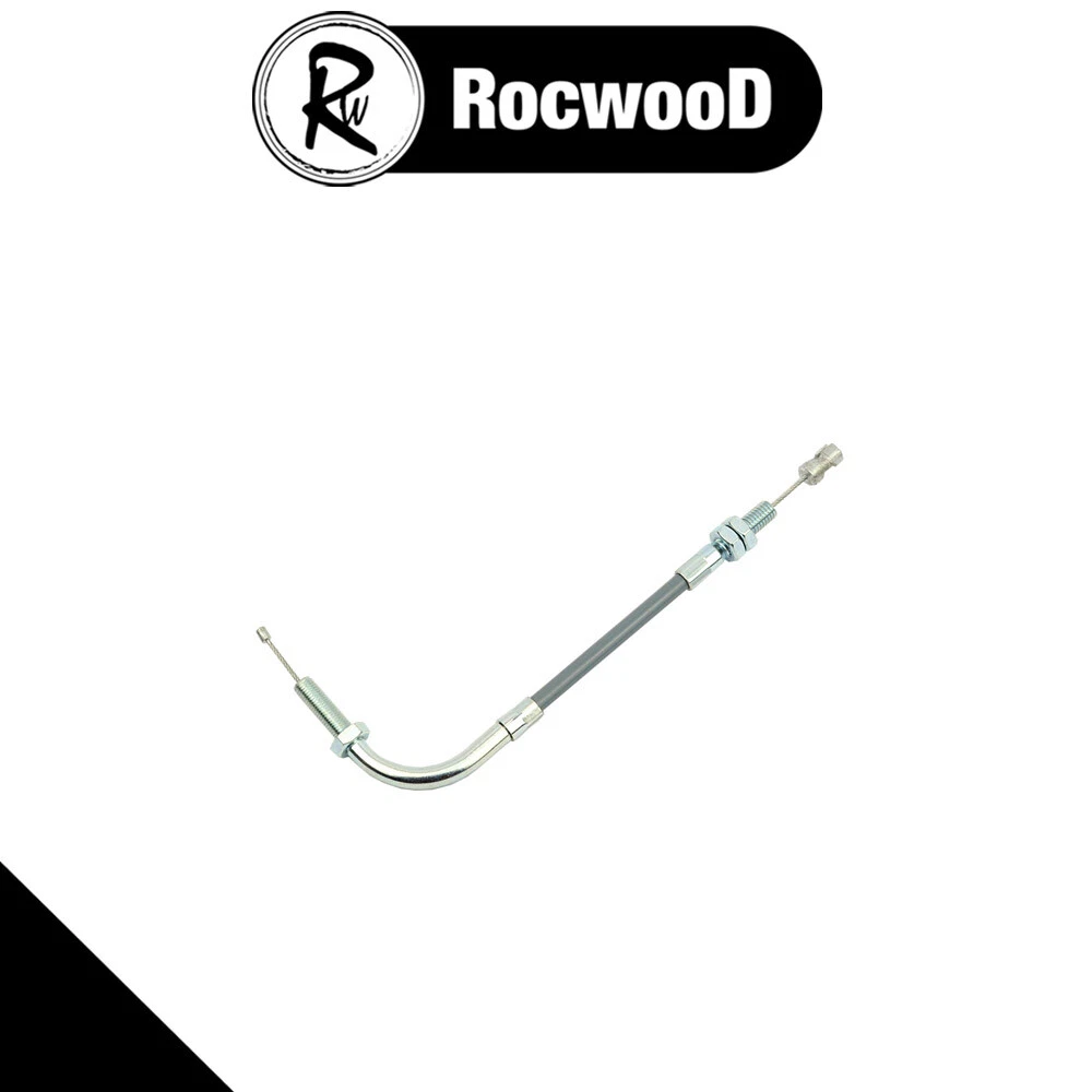 Bandit Model 250 OEM# 900-9901-18 Gen 3 Compatible Brush Chipper Knife - View #3