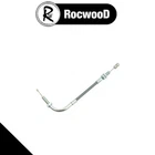 Throttle Cable Fits Kawasaki TH43 TH48 Brushcutter Strimmer