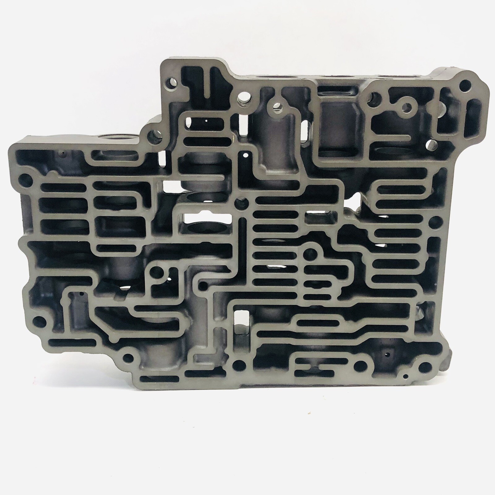 ALLISON TRANSMISSION KIT BODY VALVE 29567617 | eBay