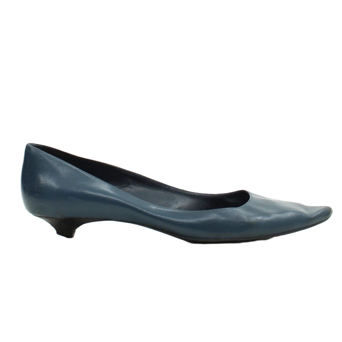 Long tall sally shoes size 1 cheap