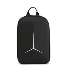 Suitable for DJI NEO storage bag NEO storage box portable shoulder bag chest