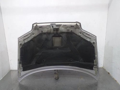 96540894 Capo para CHEVROLET KALOS 1.4 SE 2006 8809478 - Imagen 3 de 10
