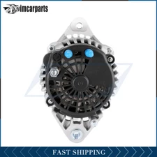 Alternator Truck for Delco 24SI 160 AMP 8600310 8600310P 8718 400-12287 ADR0405