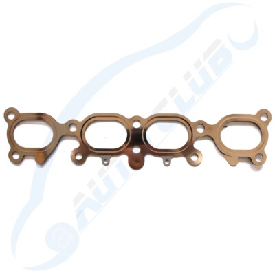 Head Gasket Set For 2000 2001 2002 Mazda 626 2.0L DOHC | eBay