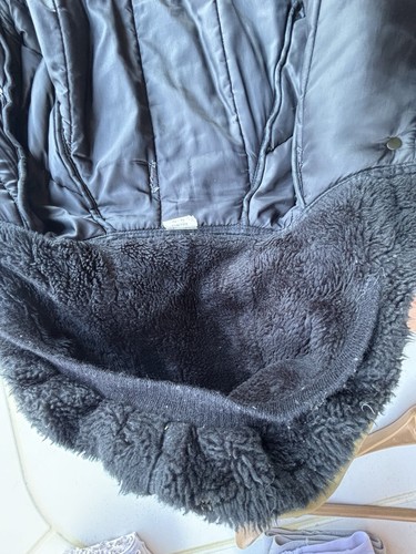 Refrigiwear Parka Men - Foto 5 di 8