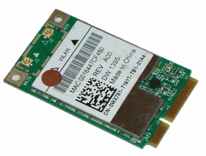 Bcm94312mcg wireless lan Drivers Download (2020) Bcm94312mcg wireless lan Drivers Download (2020)