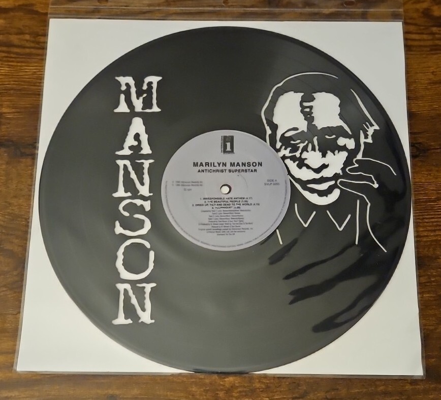 MarilynManson AntichristSuperstar 限定版 LP s-l1200.jpg
