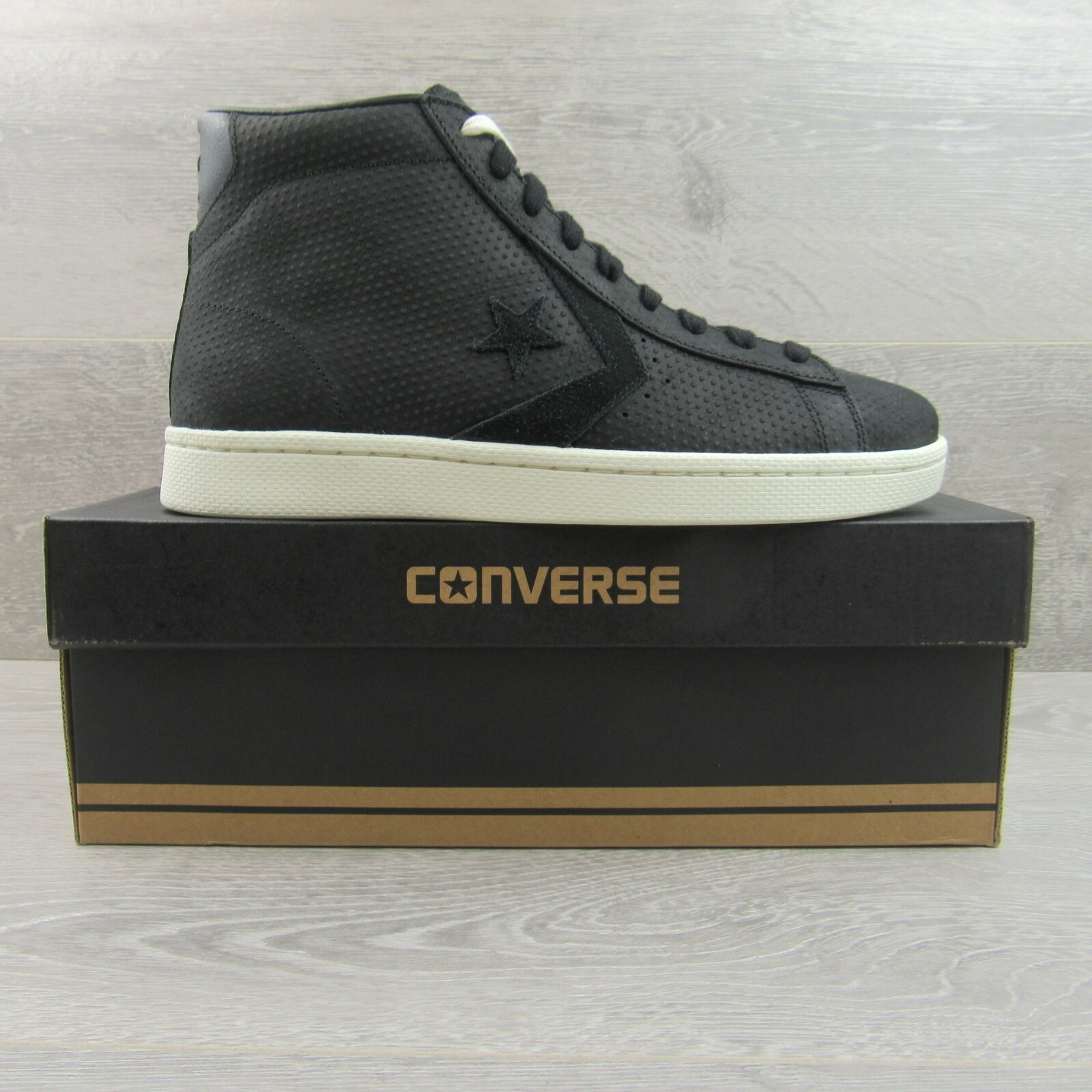 converse pl 76 mid