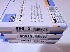 ESU 58513 -LokSound 5 XL DCC/MM/SX/M4 , Screw Terminals, Retail, gauge: G, I