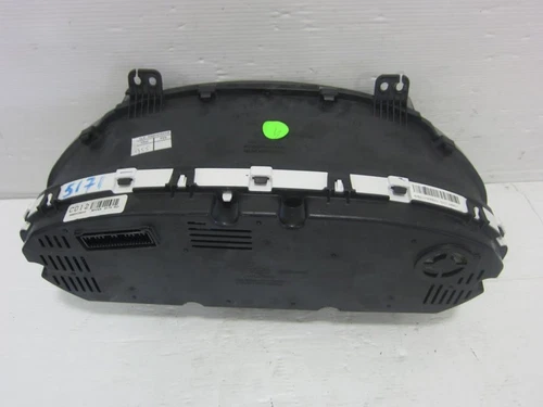 94003C8012 Cuadro Instrumentos para HYUNDAI I20 (GB) Classic 2014 1560894 - Imagen 4 de 10