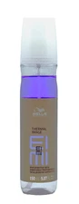 WELLA Professionals EIMI Thermal Image Heat Protection Spray 5.07 oz NEW