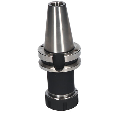 Giss SK40-2/20-100 Weldon side lock holder New NFP