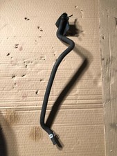Radiateur Saab 9-5