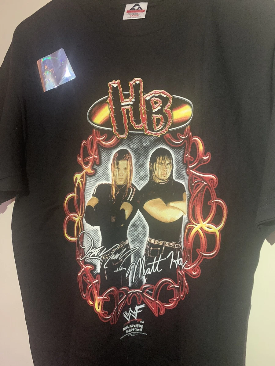 black business shirt womens