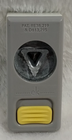 Afbeelding 3 van 6
