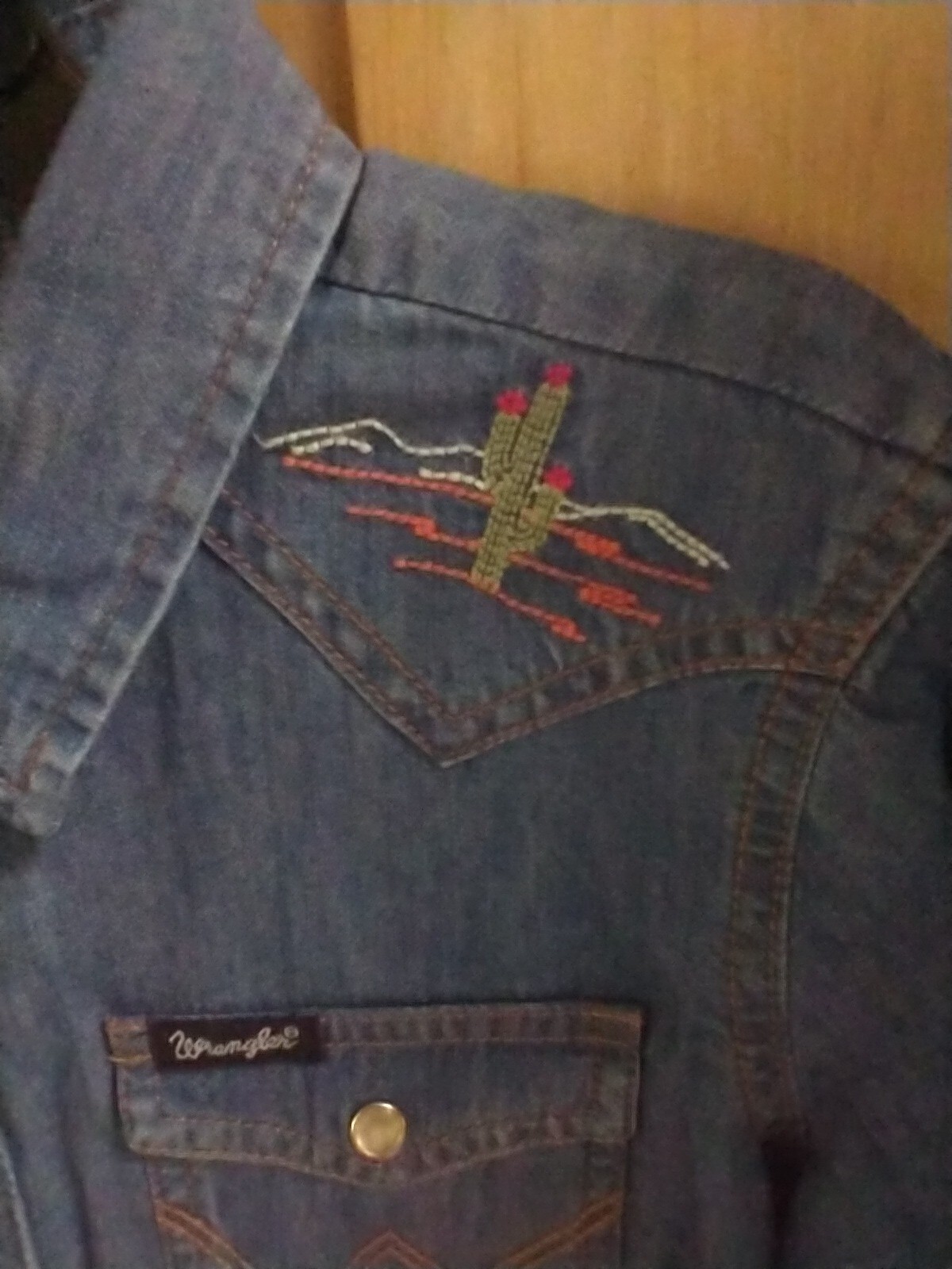 Picture 5 of 5