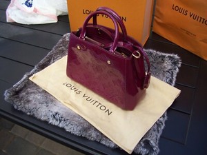 louie bag