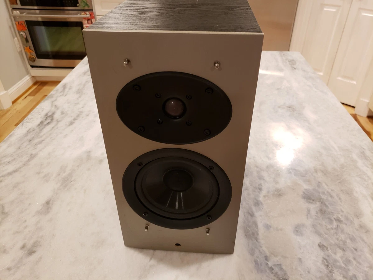 Athena technologies cheap speakers