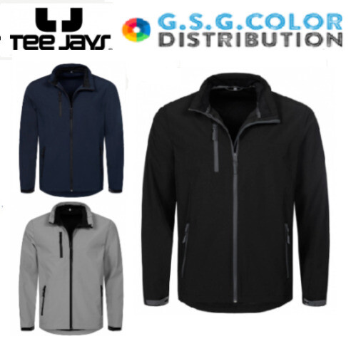 Felpa Giacca Nera Biker Chopper V TWIN Con Motivo Moto - Foto 7