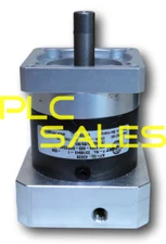 NEUGART EMGA-60-P-G3-SAS-70  |  3:1 Planetary Gearbox
