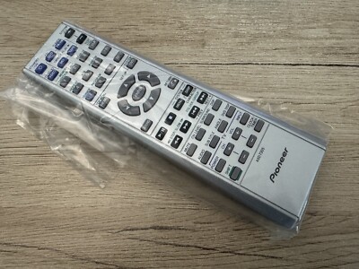Telecomando per PIONEER AXD1481
