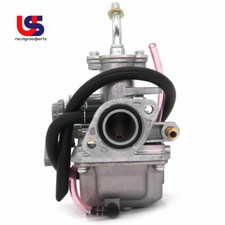 Carburatore Di Ricambio Per Yamaha Moto 4, Raptor, Champ 100/50/80 – YFM50R E Simili