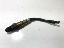 Sonde lambda Citroen C-CROSSER