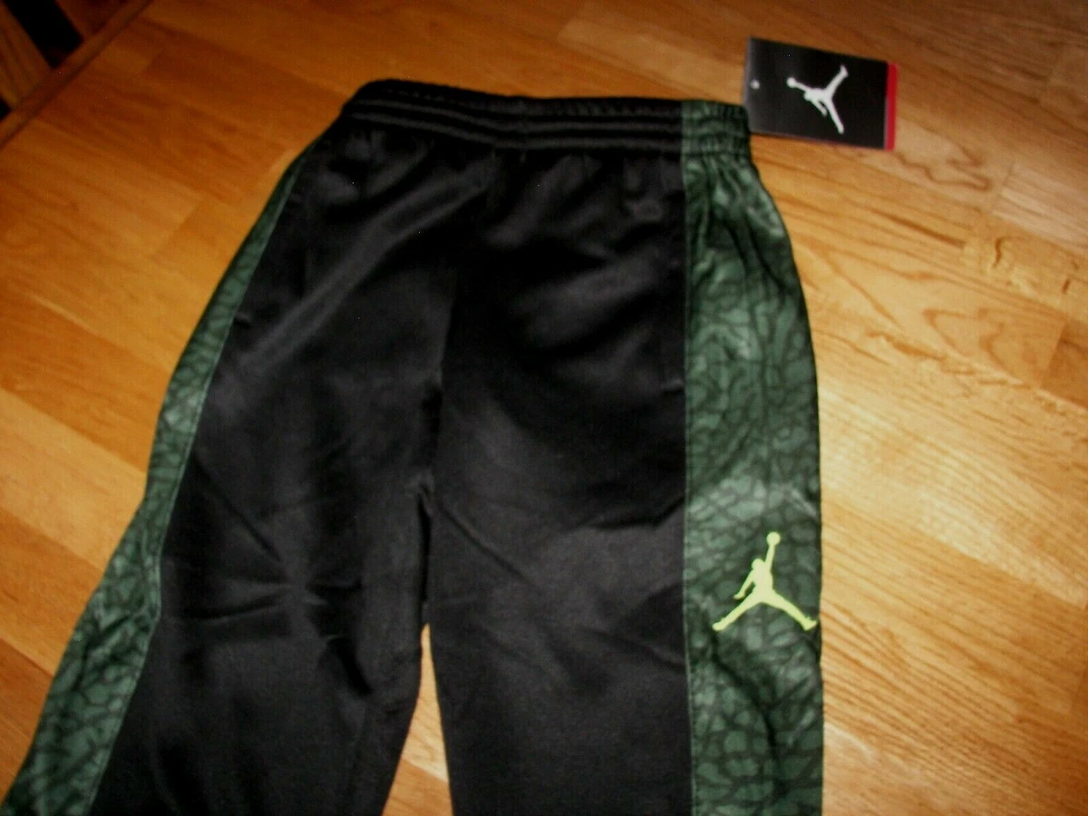 Michael jordan athletic wear 2025